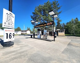 38 Huron Road, Cochrane, ON , MLS #T12768842 , Image - 1