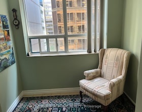71 Simcoe Street, Toronto, ON , MLS #C13643006 , Image - 1