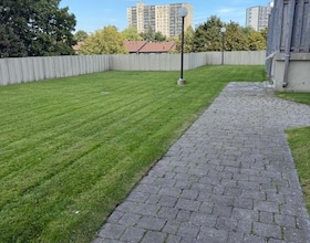 15 Torrance Road, Toronto, ON , MLS #E13722148 , Image - 1
