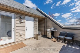 88 Munro Street, Toronto, ON , MLS #E12403380 , Image - 1