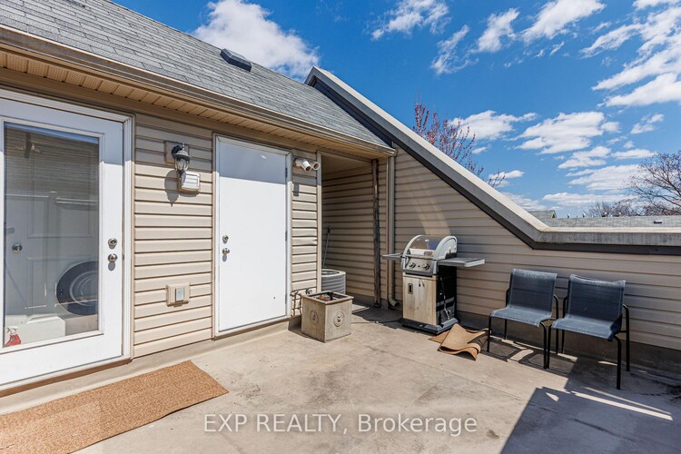 88 Munro Street, Toronto, ON, South Riverdale