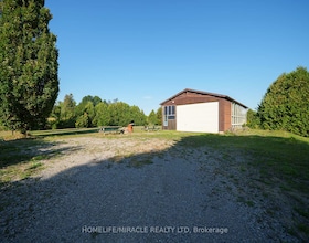 385 Mount Pleasant Road, Brantford, ON , MLS #X12825268 , Image - 1