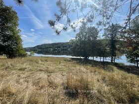 77 Wallings Road, Haliburton, ON , MLS #X12404185 , Image - 1