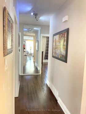 926 Willowdale Avenue, Toronto, ON , MLS #C12404350 , Image - 1