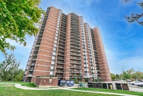 236 Albion Road, Toronto, ON , MLS #W12915036 , Image - 1