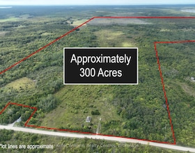 151 BARTLEY Drive, Bruce, ON , MLS #X13509938 , Image - 1