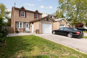 1518 Woodruff Crescent, Durham, ON , MLS #E13221142 , Image - 1
