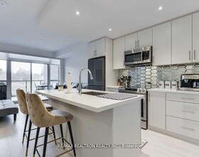375 Sea Ray Avenue, Simcoe, ON , MLS #N13057896 , Image - 1