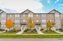 275 Old Huron Road E, Waterloo, ON