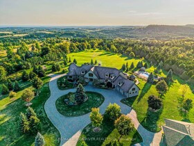 3622 Alnwick Hills Road, Northumberland, ON , MLS #X12708332 , Image - 1