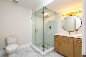 1052 Walton Avenue, Perth, ON , MLS #X13096986 , Image - 1