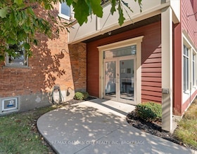 3710 Main Street, Niagara, ON , MLS #X13495056 , Image - 1