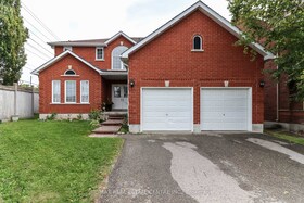 1 Sandringham Drive, Simcoe, ON , MLS #S13004242 , Image - 1