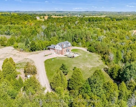 346195 15th Side Road, Dufferin, ON , MLS #X13028630 , Image - 1