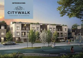 1865 Pickering Parkway S, Durham, ON , MLS #E13208544 , Image - 1