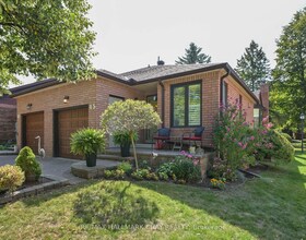 45 Green Briar Road, Simcoe, ON , MLS #N13101006 , Image - 1