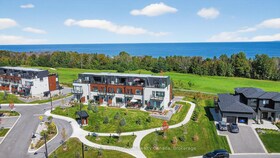 117 Sladden Court, Grey County, ON , MLS #X12985912 , Image - 1
