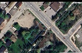 15930 Airport Road, Peel, ON