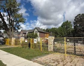 212 Duncan Road, York, ON , MLS #N13108912 , Image - 1