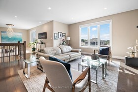 5 ZEPHYR Heights, Nipissing, ON , MLS #X12691034 , Image - 1