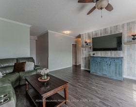 40 Ferndale Drive S, Simcoe, ON , MLS #S12814600 , Image - 1
