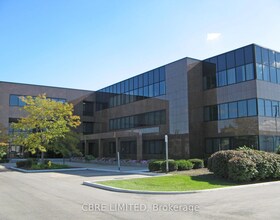 1 Kenview Boulevard, Peel, ON