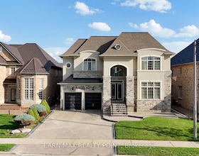 9 Lauderhill Road, Peel, ON , MLS #W13652056 , Image - 1