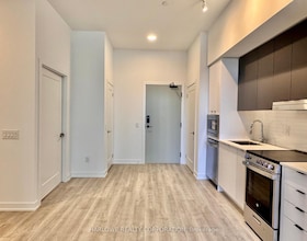5105 Hurontario Street, Peel, ON , MLS #W13793156 , Image - 1