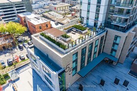 55 Duke Street W, Waterloo, ON , MLS #X13094526 , Image - 1