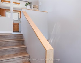11 Carrying Place Road, Hastings, ON , MLS #X13790586 , Image - 1