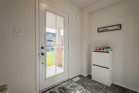 7732 White Pine Crescent, Niagara, ON , MLS #X13099634 , Image - 1