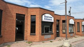 153 Brock Street N, Durham, ON