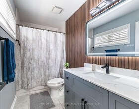 18 Sugarhill Drive, Peel, ON , MLS #W13216104 , Image - 1