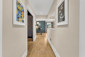 8 Tallwood Circle, Middlesex, ON , MLS #X13118302 , Image - 1