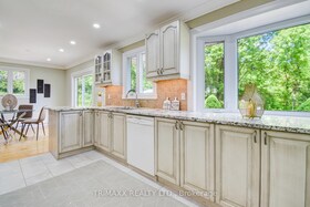4069 Charleston Side Road, Peel, ON , MLS #W13668268 , Image - 1