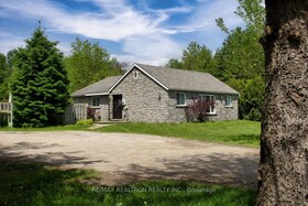 56 Brentwood Road, Simcoe, ON , MLS #N13066358 , Image - 1