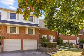 85 Albright Road, Hamilton, ON , MLS #X12997188 , Image - 1