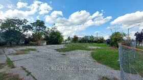 0 Melbourne Drive, York, ON , MLS #N13026584 , Image - 1