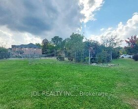 1061 Elgin Mills Road E, York, ON , MLS #N13026562 , Image - 1