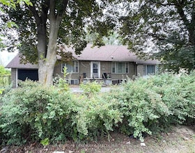 9 Lamont Avenue, Toronto, ON , MLS #E13681460 , Image - 1