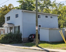 138 Chatham Street, Frontenac, ON , MLS #X13126954 , Image - 1