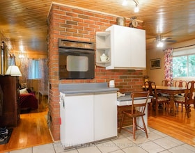 5065 Highway 11 N/A N, Nipissing, ON , MLS #X12408741 , Image - 1