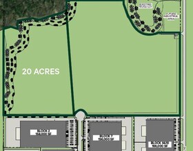 274171 Wallace Line, Oxford, ON , MLS #X12408918 , Image - 1
