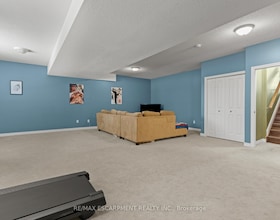 92 White Water Drive, Norfolk, ON , MLS #X13443116 , Image - 1