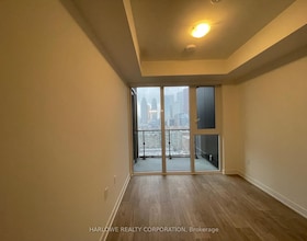 121 Lower Sherbourne Street, Toronto, ON , MLS #C13650528 , Image - 1