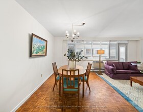 581 Avenue Road, Toronto, ON , MLS #C13557714 , Image - 1