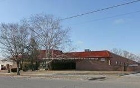 2410 Tedlo Street, Peel, ON