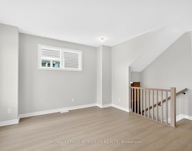 335 Les Emmerson Drive, Ottawa, ON , MLS #X13830928 , Image - 1