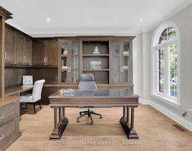 74 Mactaggart Drive, York, ON , MLS #N13830396 , Image - 1