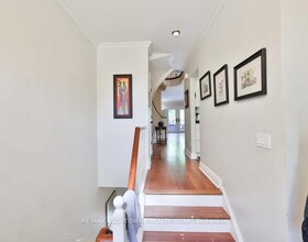 68 Tradewind Drive, Halton, ON , MLS #W13465168 , Image - 1